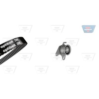 Optibelt KT1143 Timing Belt Kit