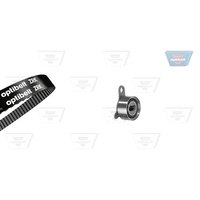 Optibelt KT1145 Timing Belt Kit