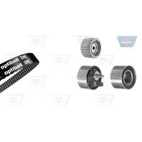 Optibelt KT1166 Timing Belt Kit