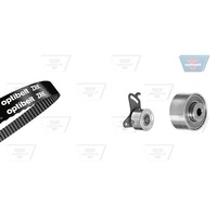 Optibelt KT1175 Timing Belt Kit