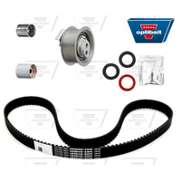 Optibelt KT1432 Timing Belt Kit
