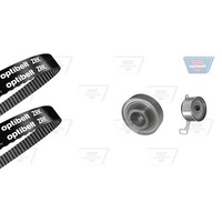 Optibelt KT1473 Timing Belt Kit