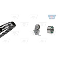 Optibelt KT1505 Timing Belt Kit