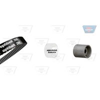 Optibelt KT1597 Timing Belt Kit