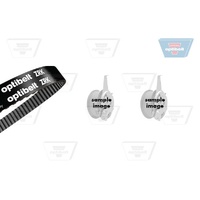 Optibelt Timing Belt Kit 15A1130