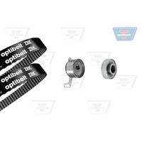 Optibelt Timing Belt Kit 15A1130