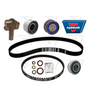 Optibelt Timing Belt Kit 15A1130