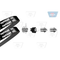 Optibelt Timing Belt Kit 15A1130