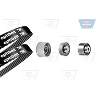 Optibelt Timing Belt Kit 15A1130