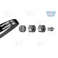 Optibelt Timing Belt Kit 15A1130