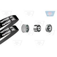 Optibelt Timing Belt Kit 15A1130