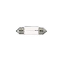 2X Hella Bulb 24V 10W 37Mm 8GM 8GM L2410 Bulk