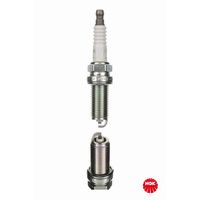 NGK Spark Plug LFR5A-11
