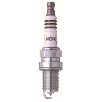 NGK Spark Plug LFR6AIX-11