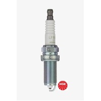 NGK Spark Plug LFR6C-11
