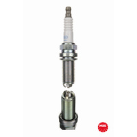 NGK Spark Plug LFR6D