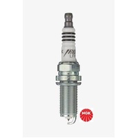NGK Spark Plug LFR7AIX