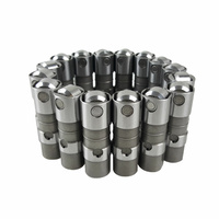 Hydraulic Roller Lifters Fit Holden V8 LS7 LS1 Commodore VT VX VY VZ
