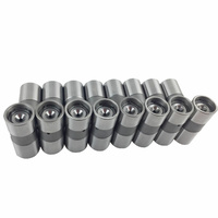 Fit Holden V8 253 308 304 5.0L LIFTERS ANTI PUMP HYDRAULIC 16PCS