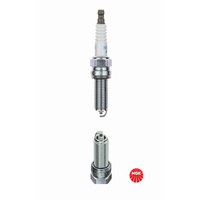 NGK Spark Plug LKR7B-9