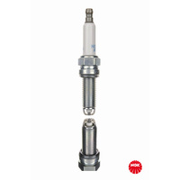 NGK Spark Plug LKR8A
