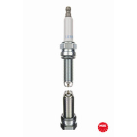 NGK Spark Plug LKR8AP