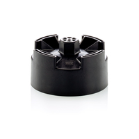 Mann Oil Filter Tool  LS11