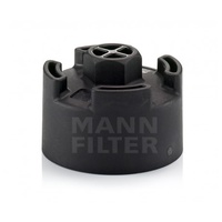 Mann Oil Filter Tool  LS6-2