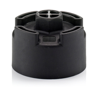 Mann Oil Filter Tool  LS6