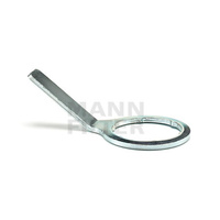 Mann Oil Filter Tool  LS7-2