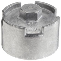 Mann Oil Filter Tool  LS7-3