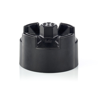 Mann Oil Filter Tool  LS9