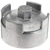 Mann Oil Filter Tool  LS91-12