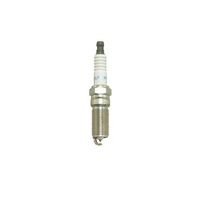 NGK Spark Plug LTR6AP-11