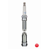NGK Spark Plug LTR6B-10T