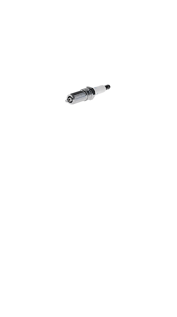 NGK Spark Plug LTR6BI-9