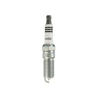 NGK Spark Plug LTR7IX-11