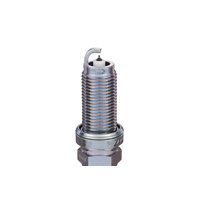 NGK Spark Plug LZFR5BI-11