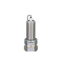 NGK Spark Plug LZKR6B-10E