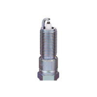 NGK Spark Plug LZTR5A-13