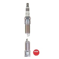 NGK Spark Plug LZTR5AIX-13