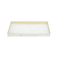 Genuine Bosch Cabin Filter M2195