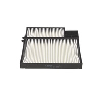 Genuine Bosch Cabin Filter M2276