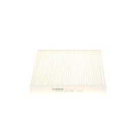 Genuine Bosch Cabin Filter M5056