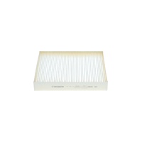 Genuine Bosch Cabin Filter M5141