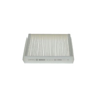 Bosch Cabin Filter M5163