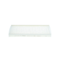 Genuine Bosch Cabin Filter M5170