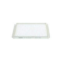 Bosch Cabin Filter M5198