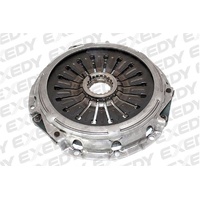 Exedy Clutch Pressure Plate MBC618