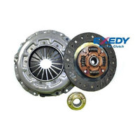 Exedy Clutch Kit MBK-6203